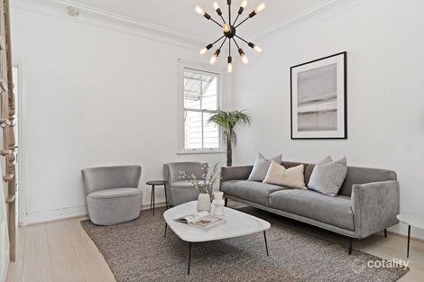 Property photo of 21 Lamb Street Lilyfield NSW 2040