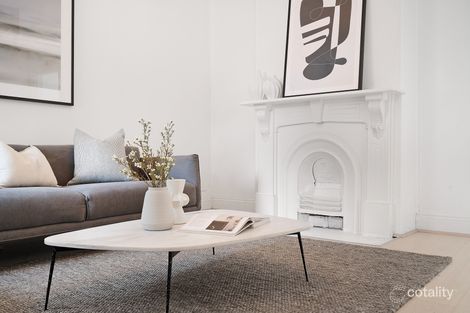 Property photo of 21 Lamb Street Lilyfield NSW 2040