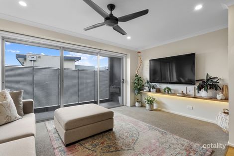 Property photo of 6/36 Melaleuca Drive Carrum VIC 3197
