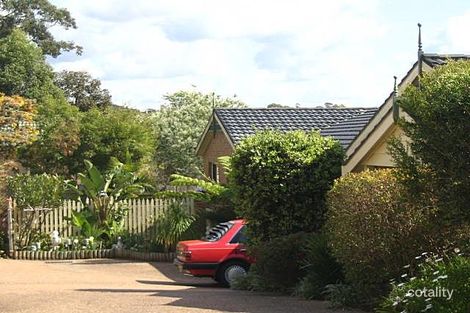 4a Sunbeam Pl, Erina, NSW 2250