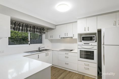 Property photo of 6 Plaza Street Wynnum West QLD 4178