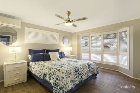 Property photo of 6 Plaza Street Wynnum West QLD 4178