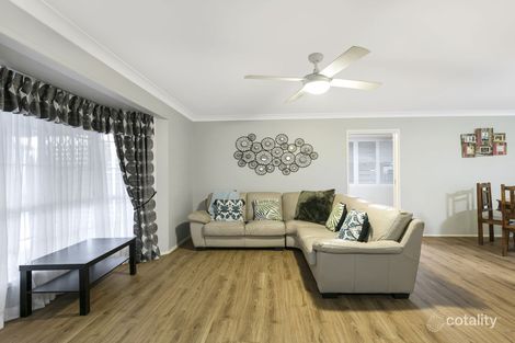 Property photo of 6 Plaza Street Wynnum West QLD 4178
