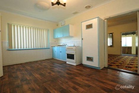 Property photo of 15 Cowcher Way West Medina WA 6167