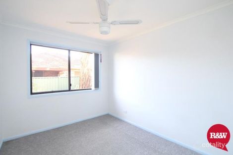 Property photo of 4/21 Meacher Street Mount Druitt NSW 2770