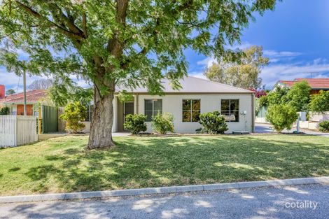 Property photo of 12A Goneril Way Coolbellup WA 6163