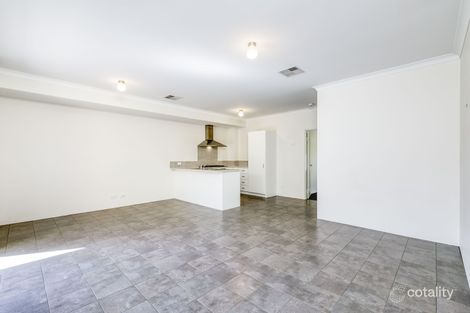 Property photo of 12A Goneril Way Coolbellup WA 6163