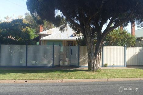 32 Sutherland Ave, Shepparton, VIC 3630