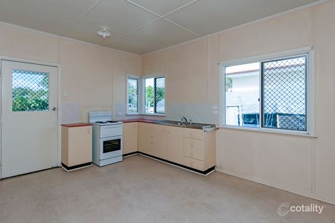 Property photo of 74 Oxley Street Acacia Ridge QLD 4110