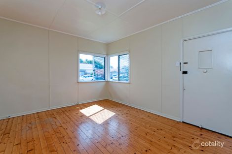 Property photo of 74 Oxley Street Acacia Ridge QLD 4110