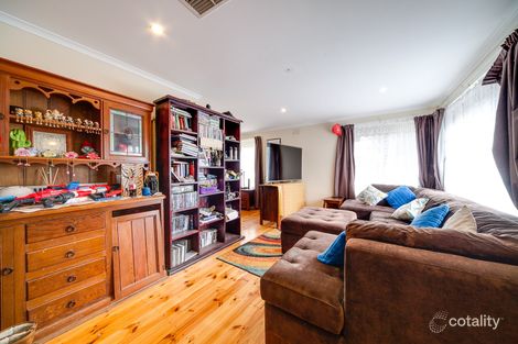 Property photo of 66 Camms Road Cranbourne VIC 3977