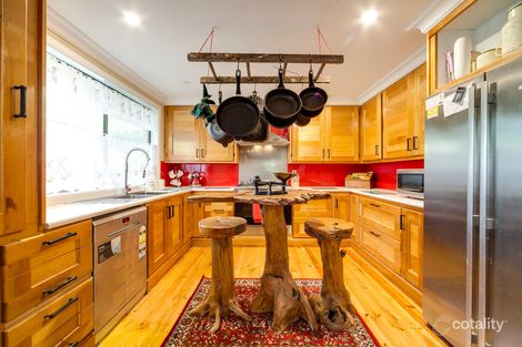 Property photo of 66 Camms Road Cranbourne VIC 3977