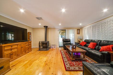 Property photo of 66 Camms Road Cranbourne VIC 3977