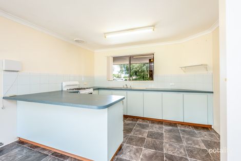 Property photo of 47 Tallarook Way Waggrakine WA 6530