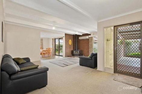 Property photo of 55 Vale Street Sebastopol VIC 3356