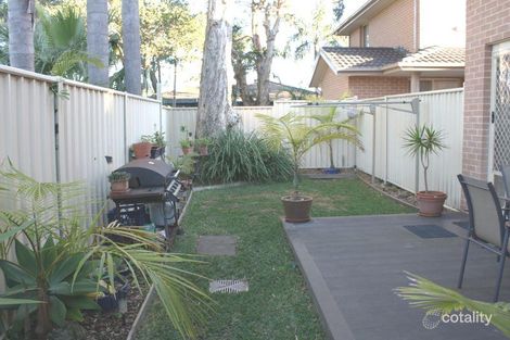 Property photo of 2/31 McLachlan Avenue Long Jetty NSW 2261