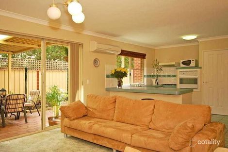 Property photo of 4/43 John Street Inglewood WA 6052