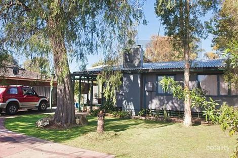 82 Hester St, Geographe, WA 6280