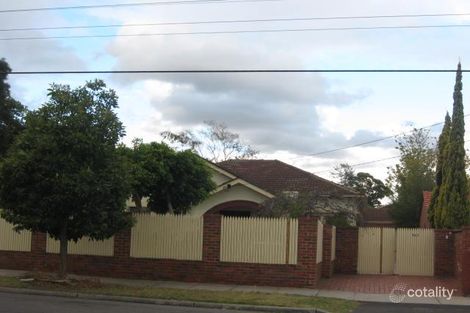 172 Booran Rd, Glen Huntly, VIC 3163