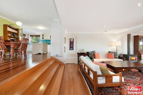 Property photo of 13 Rainforest Way Lennox Head NSW 2478