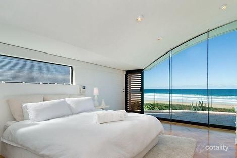 Property photo of 32 North Avoca Parade North Avoca NSW 2260