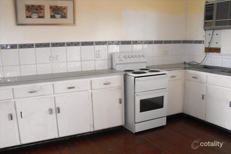 Property photo of 1 Willseal Court Mount Louisa QLD 4814