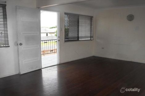 Property photo of 1 Willseal Court Mount Louisa QLD 4814