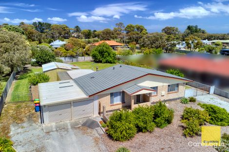 Property photo of 40 Coogee Street Milpara WA 6330