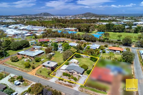 Property photo of 40 Coogee Street Milpara WA 6330