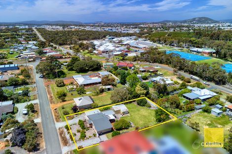 Property photo of 40 Coogee Street Milpara WA 6330