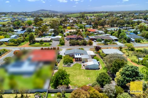 Property photo of 40 Coogee Street Milpara WA 6330