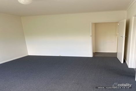 Property photo of 11/204 Neerim Road Carnegie VIC 3163