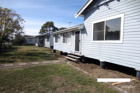 Property photo of 19 Garrow Street Dalby QLD 4405