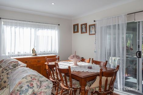 Property photo of 1117 Nelson Bay Road Fern Bay NSW 2295