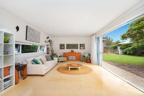 Property photo of 34 Pacific Terrace East Ballina NSW 2478