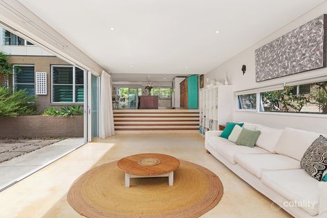Property photo of 34 Pacific Terrace East Ballina NSW 2478