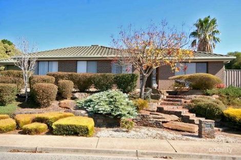 111 Lander Rd, Trott Park, SA 5158