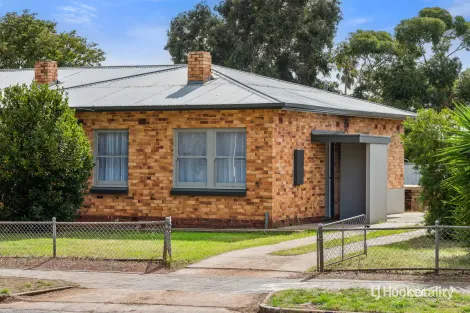 Property photo of 33 Midlow Road Elizabeth Downs SA 5113