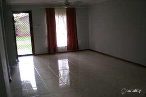 Property photo of 82 Royal Avenue Pooraka SA 5095