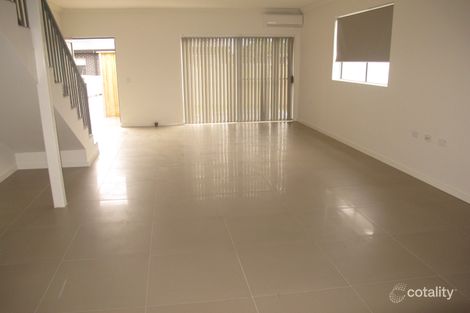 Property photo of 15B/11-17 Cockthorpe Road Auburn NSW 2144