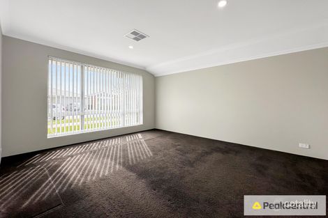 Property photo of 21 Porrum Street Wellard WA 6170