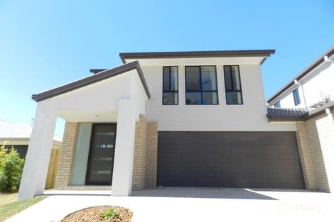 1/81 Koowin Dr, Kirkwood, QLD 4680