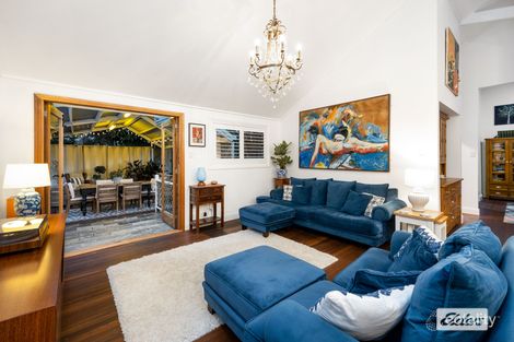 Property photo of 15 Turill Street Shailer Park QLD 4128