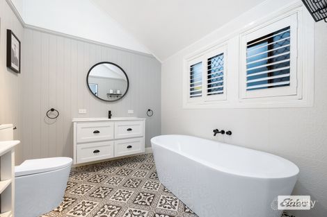 Property photo of 15 Turill Street Shailer Park QLD 4128