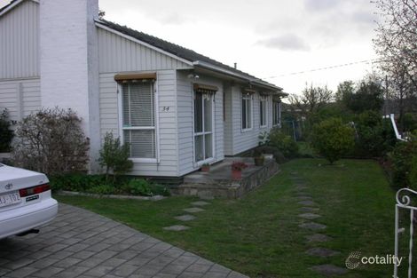 34 Heywood St, Ringwood, VIC 3134