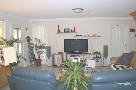 Property photo of 2/31 McLachlan Avenue Long Jetty NSW 2261