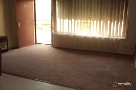 Property photo of 2/29 Meaklim Street Shepparton VIC 3630