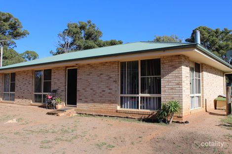 5327 Strathbogie Rd, Emmaville, NSW 2371