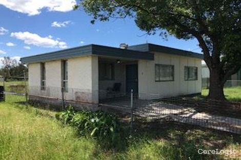 3-17 Government Rd, Cessnock, NSW 2325