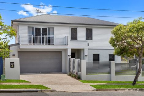 Property photo of 210 Raymont Road Alderley QLD 4051